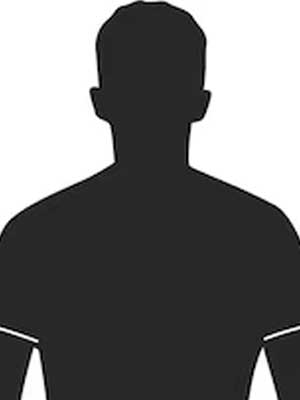 user-avatar